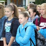 MG15_Aktiv_Schulanfang 15 16 (3)