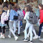 MG17_Aktiv_Schulstart (11)