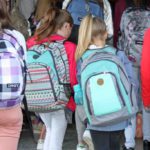 MG17_Aktiv_Schulstart (12)