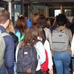 MG17_Aktiv_Schulstart (14)