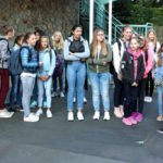 MG17_Aktiv_Schulstart (9)
