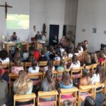 MG18_Aktiv_Gottesdienst1Jahr (9)