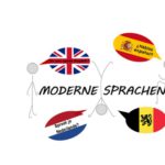 MG18-Unt-Sprachen-01