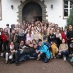 Besinnung 4TBBB (0)