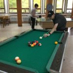 MG19_Akt_Besinnung 4TBBB (12)