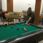 MG19_Akt_Besinnung 4TBBB (15)