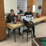 MG19_Akt_Besinnung 4TBBB (16)