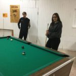 MG19_Akt_Besinnung 4TBBB (19)