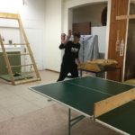 MG19_Akt_Besinnung 4TBBB (21)