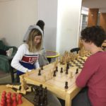 MG19_Akt_Besinnung 4TBBB (23)