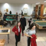 MG19_Akt_Besinnung 4TBBB (25)