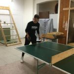 MG19_Akt_Besinnung 4TBBB (26)