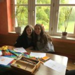 MG19_Akt_Besinnung 4TBBB (5)