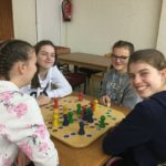 MG19_Akt_Besinnung 4TBBB (9)