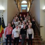 MG19_Akt_Brüssel 4A (7)