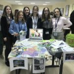 MG19_Akt_Valencia 5A (10)