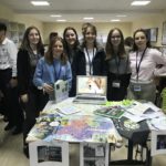 MG19_Akt_Valencia 5A (9)