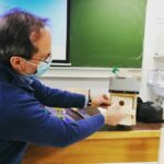 MG20_Akt_Vogel10