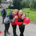 MG21_Akt_Wanderung11