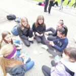 MG21_Akt_Wanderung12