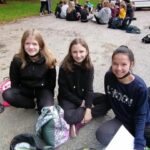 MG21_Akt_Wanderung14