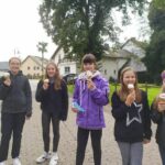 MG21_Akt_Wanderung16