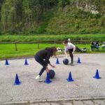 MG21_Akt_Wanderung17