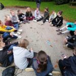 MG21_Akt_Wanderung18