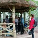 MG21_Akt_Wanderung2