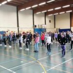 MG21_Akt_Wanderung21