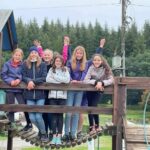 MG21_Akt_Wanderung24