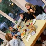Besinnung4A12