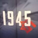 19451