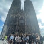 Köln7