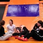 Kôln6