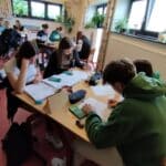 Math6