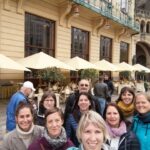 MG22_Akt_IMG_20220425_165822