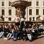 MG22_Akt_IMG_20220426_102255 corr