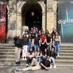 MG22_Akt_IMG_3248