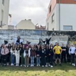MG22_Akt_IMG_3299