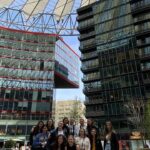 MG22_Akt_IMG_5234