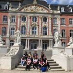 MG22_Akt_Trier2