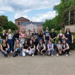 MG22_Akt_Trier3