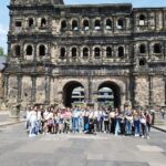 MG22_Akt_Trier8
