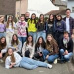 trier1