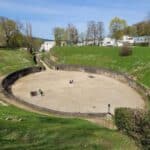 trier2