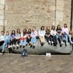 trier3