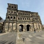 trier4