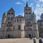 trier7