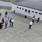 Kennenlerntage (1)